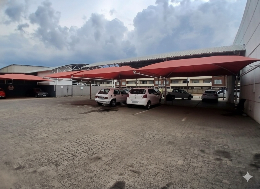 Commercial Property for Sale in Rustenburg Central North West